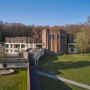 ** Hotel Katholische Akademie Německo