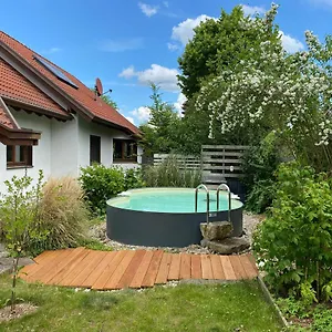 https://ferienhaus-elbharmonie.dresdenhotels.net