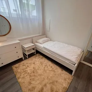 https://luxus-citywohnung-in-hannover.hannover-hotel.net