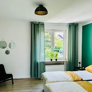 https://fair-university-bvb.dortmundhotels.net