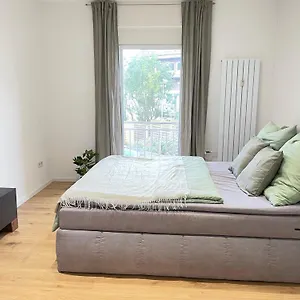 https://moderne-wohnung-in-mitte.dusseldorf-hotel.net
