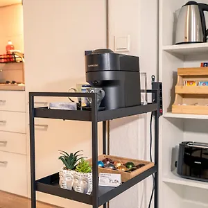 https://truth-loft-kuche-internet-modern-top-anbindung.dusseldorf-hotel.net