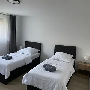 https://alb-apartments-list.hannover-hotel.net
