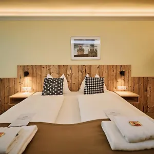 Hotel Residenz