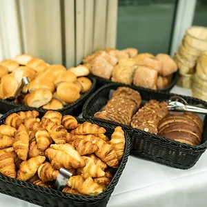 https://familienapartment-am-neumarkt-lll.dresdenhotels.net