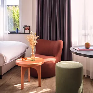 https://stayery-sulz-new-opening.topcolognehotels.com