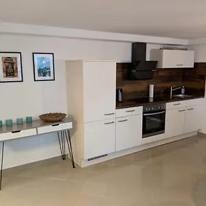 https://p23-apartment-dusseldorf.dortmundhotels.net