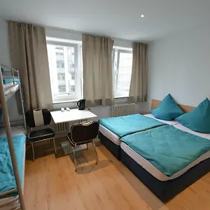 https://studio-apartment-am-wehrhahn-38.dortmundhotels.net